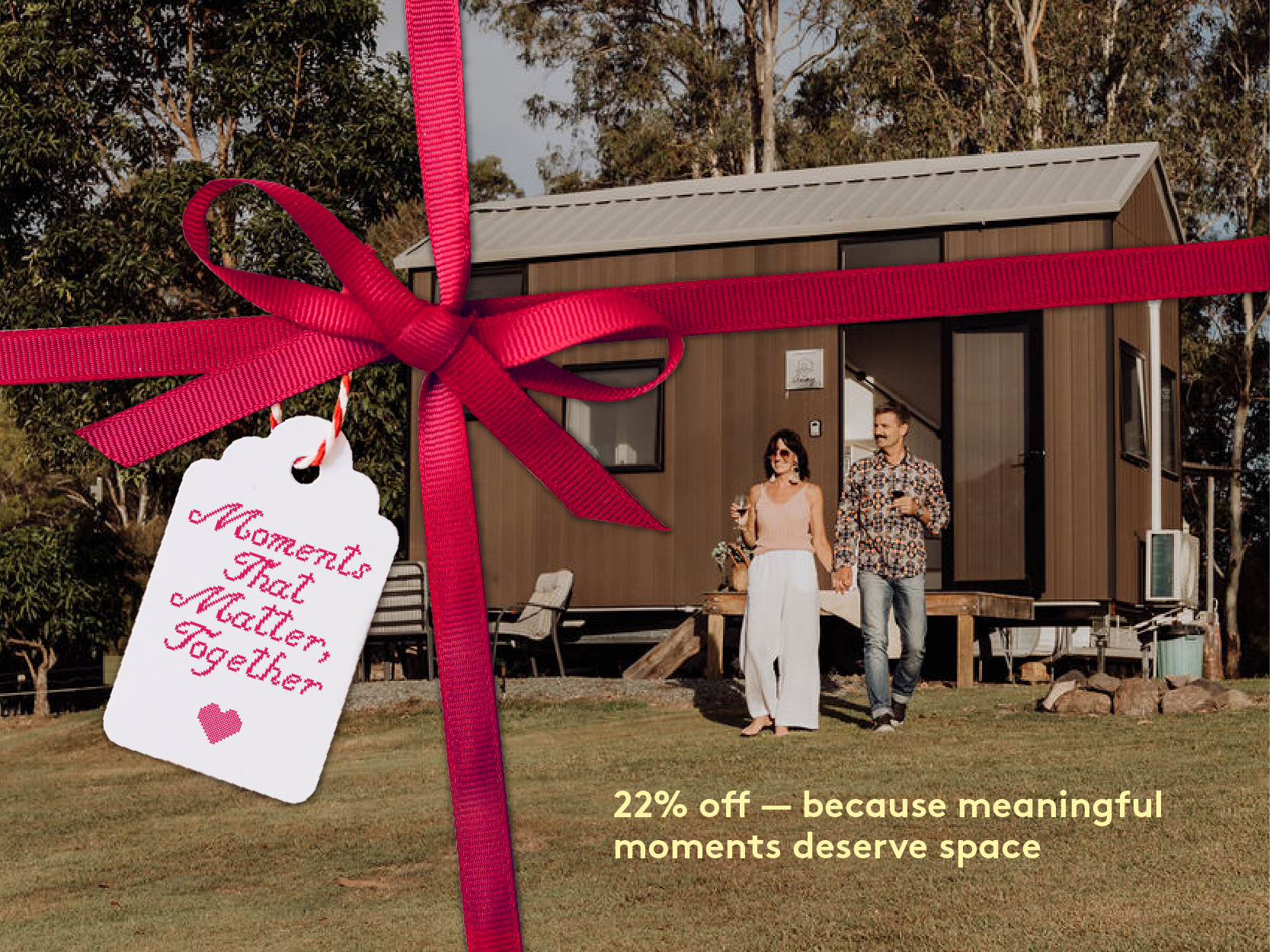 Tiny House Rentals Australia Weekend Getaway Sydney Melbourne tiny-house-rentals-australia-weekend-getaway-sydney-melbourne